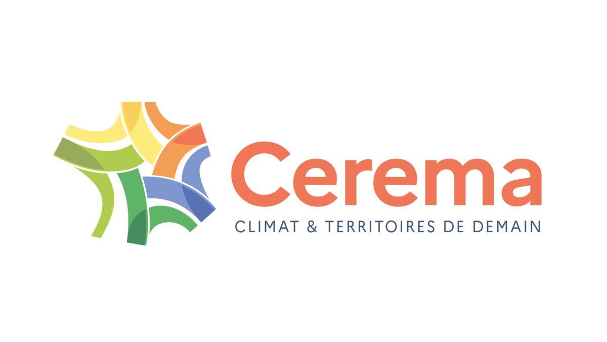 Cerema