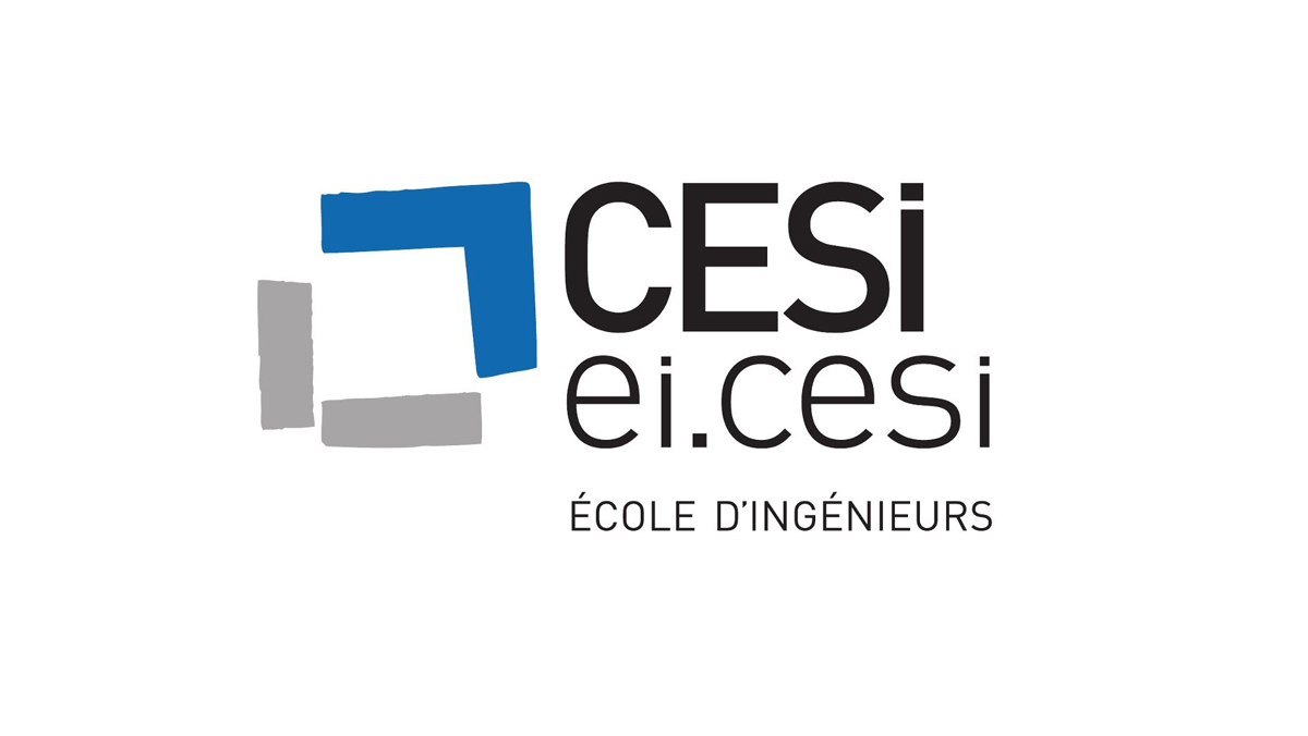 CESI, école d'ingénieurs