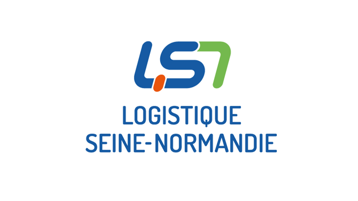 LSN, logistique Seine-Normandie