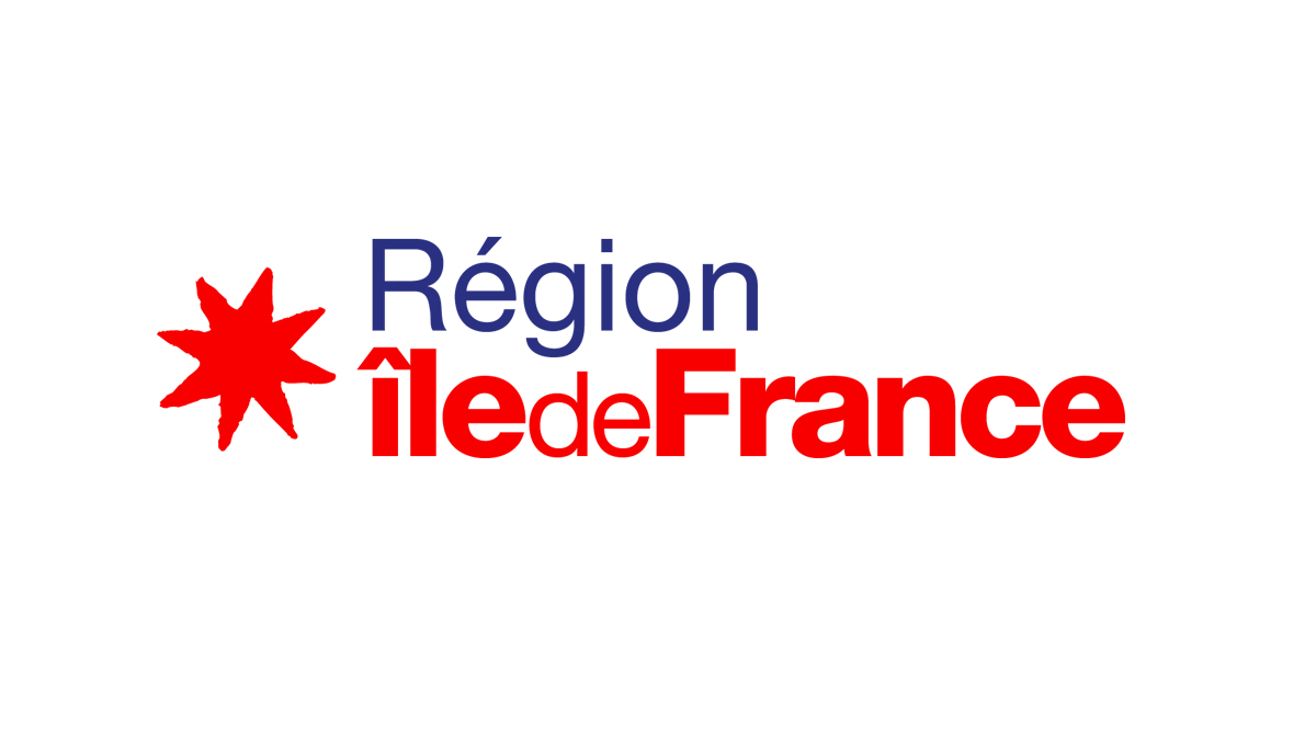 Région Ile-de-France