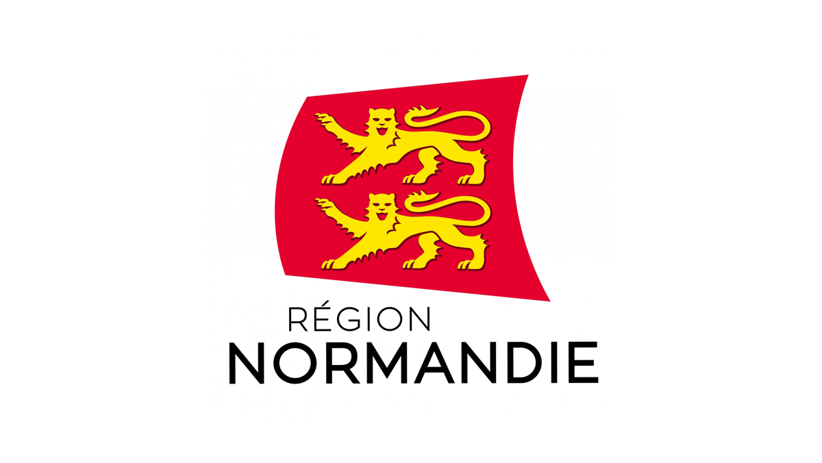 Région Normandie