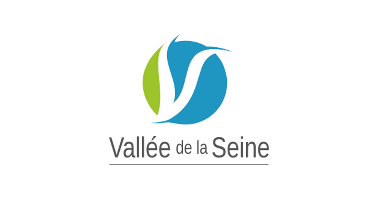 Vallée de la Seine