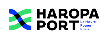 Haropa Port